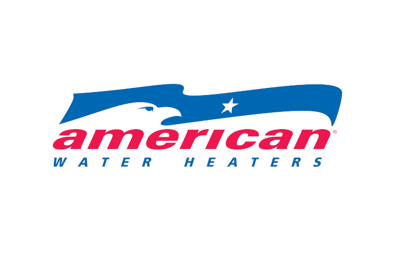 American Water Heaters in Laguna Beach